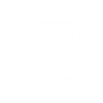 LIVE CHAT VIPBET88