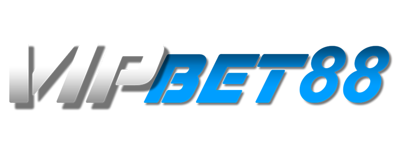 VIPBET88